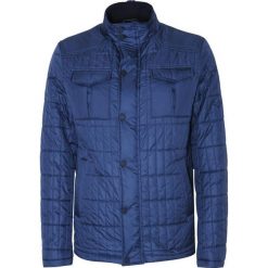 Kurtka MARIO 1 KUNR000008. Kurtki Giacomo Conti. Za 599.00 zł.