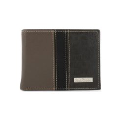 Renato Balestra Portfel LOBSTER-RB18W-503-03. Portfele Renato Balestra, bez wzorów, z materiału. Za 68.00 zł.