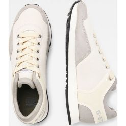 G-Star Raw - Buty. Buty sportowe casual marki G-Star Raw. Za 429.90 zł.