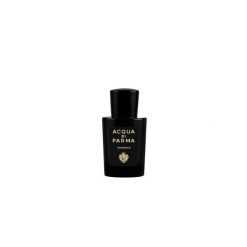 Acqua di Parma Signatures Of The Sun Signature Sandalo Edp Woda perfumowana 20 ml. Perfumy męskie Acqua Di Parma. Za 539.00 zł.