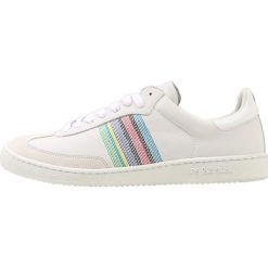 PS by Paul Smith YUKI Sneakersy niskie white. Buty sportowe casual marki PS by Paul Smith. Za 1,049.00 zł.
