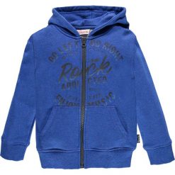 Brums - Bluza dziecięca 104-128 cm. Bluzy z kapturem marki Brums. W wyprzedaży za 79.90 zł.