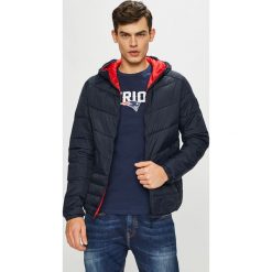 Jack & Jones - Kurtka. Kurtki marki Jack & Jones. W wyprzedaży za 99.90 zł.