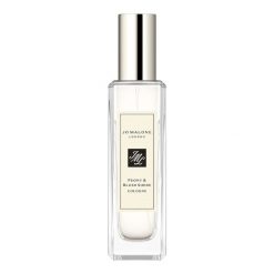 Jo Malone London Cologne Peony & Blush Suede Woda kolońska 30 ml. Perfumy męskie Jo Malone London. Za 360.00 zł.
