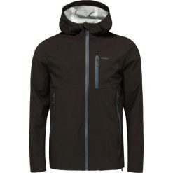 Kurtka męska Loap Ulvar Czarna. Czarne kurtki LOOP, m, bez wzorów, bez kaptura. Za 271.99 zł.