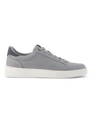 TOMS Sneakersy w kolorze szarym rozmiar: 41. Szare buty sportowe casual Toms, bez wzorów, bez zapięcia. Za 152.99 zł.