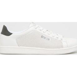 Big Star - Buty. Buty sportowe casual marki BIG STAR. Za 129.90 zł.