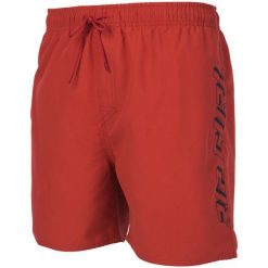 Rip Curl Kąpielówki Męskie Volley Timeless 16'' Xl Czerwony. Kąpielówki marki Rip Curl. Za 167.00 zł.