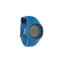 Zegarek do biegania W200 M. Zegarki marki KALENJI. Za 39.99 zł.
