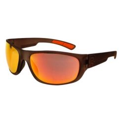 Okulary Przeciwsłoneczne Reeflex 2 Dla Dorosłych Unisex. Brązowe okulary przeciwsłoneczne Reebok. Za 102.99 zł.