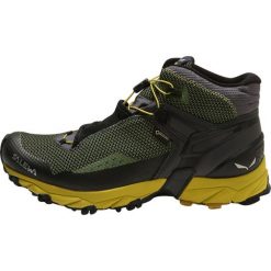 Salewa MS ULTRA FLEX MID GTX Buty trekkingowe black out/kamill. Buty trekkingowe marki Salewa. W wyprzedaży za 719.10 zł.