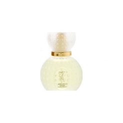 Anucci Sport EDT 100ml. Perfumy męskie marki Anucci. Za 138.00 zł.