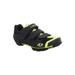 Buty Na Rower Mtb Giro Herraduro. Buty turystyczne marki GIRO. W wyprzedaży za 249.99 zł.