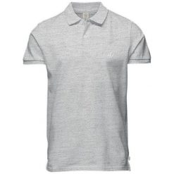 Jack&Jones Męska Koszula Jornewper Polo Ss White Melange (Rozmiar M). Koszule marki Jack&Jones. W wyprzedaży za 43.00 zł.
