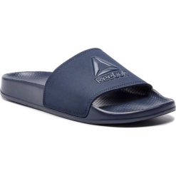 Klapki Reebok - Fulgere Slide DV4208 Collegiate Navy. Klapki marki Reebok. Za 69.95 zł.