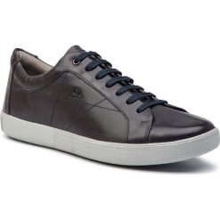 Sneakersy GEOX - U Jharrod A U925MA 00043 C4002 Navy. Buty sportowe casual marki Geox. Za 389.00 zł.