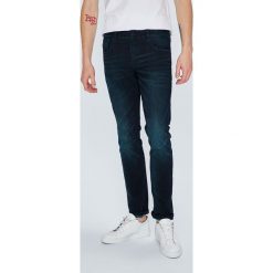 Scotch & Soda - Jeansy Ralston. Jeansy marki Scotch & Soda. W wyprzedaży za 359.90 zł.