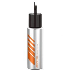 Mercedes-Benz AMG Silver Thrill Woda perfumowana 100 ml Męskie. Perfumy męskie Mercedes-Benz. Za 214.19 zł.