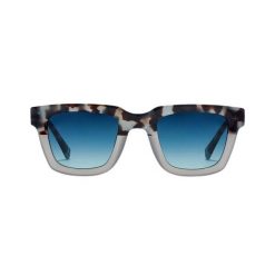 Okulary przeciwsłoneczne Hawkers One Uptown. Niebieskie okulary przeciwsłoneczne Hawkers. Za 245.50 zł.
