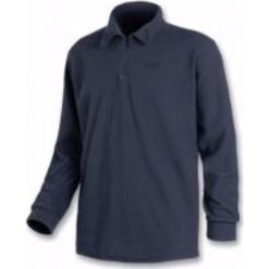 Brugi Golf męski 4ALH-484 Grigio r. XXL. Golfy marki Brugi. Za 51.47 zł.