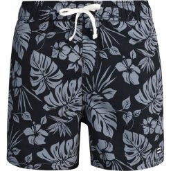 Billabong ALL DAY FLORAL Szorty kąpielowe char. Kąpielówki marki Billabong. Za 189.00 zł.