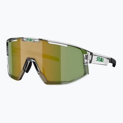 Okulary przeciwsłoneczne Bliz Fusion Small. Okulary przeciwsłoneczne Bliz. Za 359.99 zł.