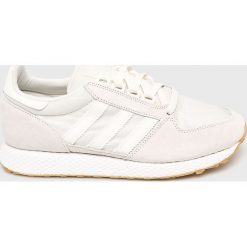 Adidas Originals - Buty Forest Grove. Buty sportowe casual marki adidas Originals. Za 329.90 zł.