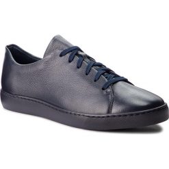 Sneakersy GINO ROSSI - Tiziano MPU203-285-1700-5400-T 95. Buty sportowe casual marki Gino Rossi. W wyprzedaży za 299.00 zł.
