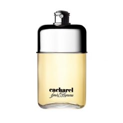 Cacharel Pour l'Homme Pour Homme Woda toaletowa 100 ml Męskie. Perfumy męskie Cacharel. Za 366.79 zł.