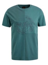 PME Legend Koszulka w kolorze niebieskim rozmiar: 3XL. Niebieskie bezrękawniki PME Legend, xl, bez wzorów, z bawełny, bez kołnierzyka, bez ramiączek. Za 172.95 zł.