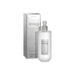 LE JARDIN INFINI 200ml Acqua uno Woda toaletowa Unisex. Perfumy męskie marki Luxana. W wyprzedaży za 50.99 zł.