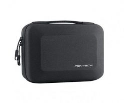 Case PGYTECH do DJI Mavic Mini / DJI Mini 2 (P-12A-016). Drony PGYTECH. Za 129.00 zł.