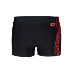 Kąpielówki Arena Dreamy. Czarne kąpielówki Arena, m, bez wzorów. Za 237.00 zł.