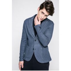 Tom Tailor Denim - Marynarka. Garnitury marki TOM TAILOR DENIM. W wyprzedaży za 169.90 zł.