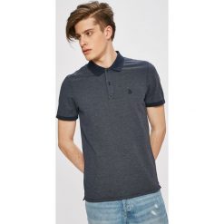 Selected - Polo. Koszulki polo marki Selected. W wyprzedaży za 69.90 zł.