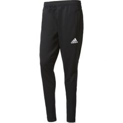 Adidas Spodnie męskie Tiro 17 M r. XL (BK0348). Spodnie treningowe długie marki Adidas. Za 119.87 zł.