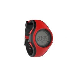 Zegarek do biegania W200 M. Zegarki marki KALENJI. Za 39.99 zł.
