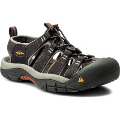Keen Sandały męskie Keen Newport H2 India Ink/Rust r. 43 (1001931). Sandały marki Keen. Za 349.00 zł.