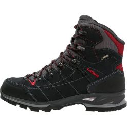 Lowa VANTAGE GTX MID Buty trekkingowe navy/rot. Buty trekkingowe marki Lowa. Za 949.00 zł.