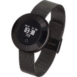 Smartwatch Garett Electronics Woman Lea. Zegarki smartwatch Garett Electronics, bez wzorów. Za 402.99 zł.