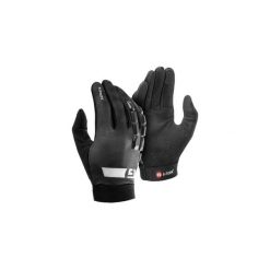 Rękawiczki rowerowe G-Form Sorata 2 Trail. Białe rękawiczki G-Form, bez wzorów. Za 149.99 zł.