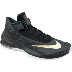 Nike Air Max Infuriate 2 Mid AA7066-002. Buty do koszykówki marki Nike. W wyprzedaży za 319.99 zł.