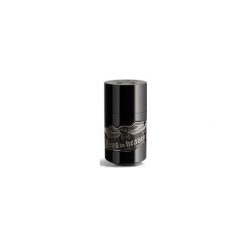 Tous Tous in Heaven (M) EDT 4ml. Perfumy męskie marki Tous. Za 13.52 zł.