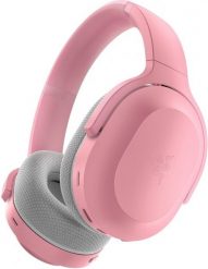 Razer Barracuda Quartz. Słuchawki bezprzewodowe RAZER. Za 671.00 zł.