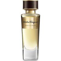 Tuscan Creations BIANCO DI CARRARA - Woda perfumowana. Perfumy męskie SALVATORE FERRAGAMO. Za 1,299.00 zł.