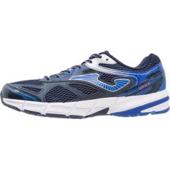 Joma VITALY Obuwie do biegania treningowe blue. Buty do biegania marki Joma, z materiału. Za 189.00 zł.