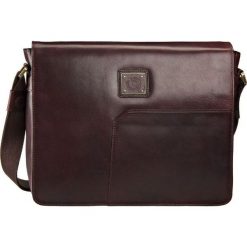 Bugatti TOCCO Torba na ramię brown. Torby na laptopa marki Bugatti. W wyprzedaży za 989.10 zł.