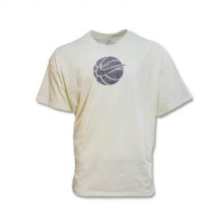 Koszulka sportowa męska Nike Move 2 Zero. Białe t-shirty sportowe Nike, bez wzorów, z bawełny, bez ramiączek, na fitness i siłownię. Za 265.00 zł.