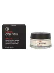 Collistar Krem do twarzy "Anti-Wrinkle Revitalizing" - 50 ml rozmiar: onesize. Kremy i balsamy Collistar. Za 130.99 zł.