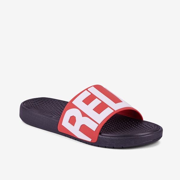 Klapki męskie Coqui. Brązowe klapki Coqui. Za 145.99 zł.